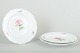 item no: 
623137 item no: 
623137