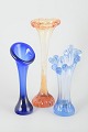 item no: 
623141 item no: 
623141