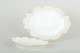 item no: 
623148 item no: 
623148