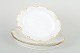 latest 
new item latest 
new item