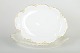 item no: 
623150 item no: 
623150
