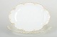 item no: 
623151 item no: 
623151