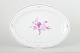 item no: 
623152 item no: 
623152