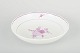 item no: 
623156 item no: 
623156