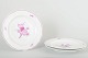 item no: 
623160 item no: 
623160
