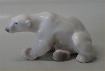 item no: 623166