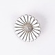 Brooch – Anton 
Michelsen – 
Marked AM 
Sterling 
Denmark – ...