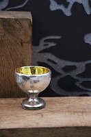 item no: Fattigmandssølv nr.600