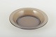 latest
new item latest
new item