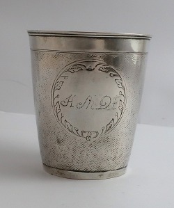 item no: 623464