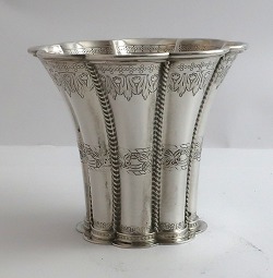 item no: 623476