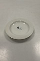 Bing and 
Grøndahl 
Stoneware Rondo 
Kaviar Skål No. 
332
