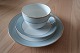 Rare coffee 
service from 
Arzberg 
(Germany), in 
total 52 ...