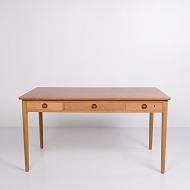 Hans J. Wegner