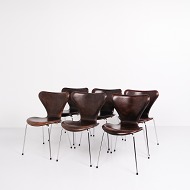 Arne Jacobsen