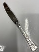 Orchid / Orkide 
Children's 
Knife in Silver
Length 17.2 cm