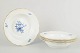 item no: 
623766 item no: 
623766