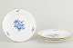 item no: 
623774 item no: 
623774