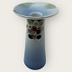 Bing & Grondahl
Vase with 
candlestick
#6491
DKK 325