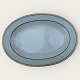 Bing & Grondahl
Strauss
Serving plate
#18
*DKK 225
