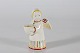 Aluminia
Christmas 
Angel