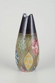 Ingrid 
Atterberg for 
Upsala Ekeby
“Mimosa” vase, 
1960s.