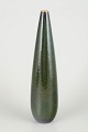Carl-Harry 
Stålhane for 
Rörstrand
Large vase, 
mid-20th ...