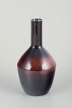 Carl-Harry 
Stålhane for 
Rörstrand
Elegant vase, 
...