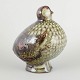 Carl-Harry 
Stålhane for 
Rörstrand
Sculptural 
bird ...