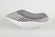 Mari Simmulson 
for 
Upsala-Ekeby
Stoneware bowl 
from the ...