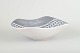 Mari Simmulson 
for 
Upsala-Ekeby
Stoneware bowl 
from the ...