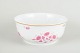 Holloháza, 
Hungary
Large serving 
bowl, mid-20th 
century.