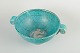 Wilhelm Kåge 
for Gustavsberg
Art Deco bowl 
from the ...