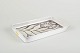 Mari Simmulson 
for Upsala 
Ekeby
Rectangular 
dish/tray, ...