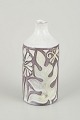 Mari Simmulson 
for Upsala 
Ekeby
Vase, model 
4330/683, ...