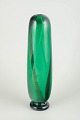 item no: 
624024 item no: 
624024