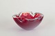 item no: 
624030 item no: 
624030