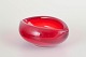 item no: 
624031 item no: 
624031