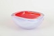item no: 
624032 item no: 
624032