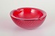 item no: 
624033 item no: 
624033