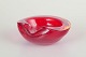item no: 
624034 item no: 
624034