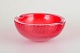 item no: 
624035 item no: 
624035