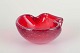 item no: 
624036 item no: 
624036
