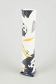 item no:
624037 item no:
624037