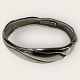 Georg Jensen
Bangle
No 331
*DKK 4,800