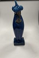 Danam Antik 
presents: 
Royal 
Copenhagen 
Johannes 
Hedegaard 
Stoneware 
Figurine The 
Grand Vizier 
No. 21700