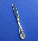 Antikkram 
presents: 
Elisabeth 
Danish silver 
cutlery, dinner
knives 21cm