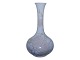 Antik K 
presents: 
Lladro 
Spain
Large floor 
vase 48 cm.