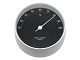 Antik K 
presents: 
Georg 
Jensen
Hygrometer