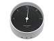 Antik K 
presents: 
Georg 
Jensen
Themometer